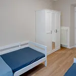 Apartamento Casa 24 - Trilocale Con Vista Lago, Giardino E Idromassaggio Gonfiabile *