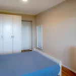 Casa 24 - Trilocale Con Vista Lago, Giardino E Idromassaggio Gonfiabile Apartamento Arizzano