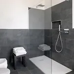Casa 24 - Trilocale Con Vista Lago, Giardino E Idromassaggio Gonfiabile Apartamento Arizzano