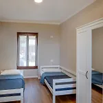 Casa 24 - Trilocale Con Vista Lago, Giardino E Idromassaggio Gonfiabile Apartamento
