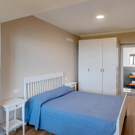 Casa 24 - Trilocale Con Vista Lago, Giardino E Idromassaggio Gonfiabile Appartement *