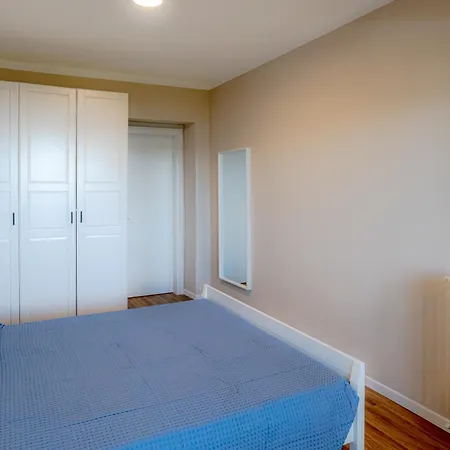 Casa 24 - Trilocale Con Vista Lago, Giardino E Idromassaggio Gonfiabile Appartement Arizzano